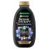 Garnier Botanic Therapy Magnetic Charcoal & Black Seed Oil Šampon za ženske 400 ml