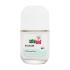 SebaMed Sensitive Skin Balsam Deo 48h Deodorant za ženske 50 ml