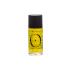 Revlon Professional Orofluido Elixir Olje za lase za ženske 5 ml