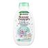 Garnier Botanic Therapy Kids Frozen Shampoo & Detangler Šampon za otroke 400 ml