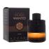 Azzaro The Most Wanted Parfum za moške 50 ml