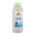 Adidas Deep Care New Clean & Hydrating Gel za prhanje za ženske 250 ml