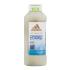 Adidas Deep Care New Clean & Hydrating Gel za prhanje za ženske 400 ml