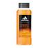Adidas Energy Kick New Clean & Hydrating Gel za prhanje za moške 250 ml
