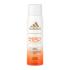 Adidas Energy Kick Deodorant za ženske 100 ml