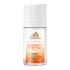 Adidas Energy Kick Deodorant za ženske 50 ml