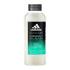 Adidas Deep Clean Gel za prhanje za moške 400 ml