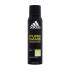 Adidas Pure Game Deo Body Spray 48H Deodorant za moške 150 ml
