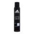 Adidas Dynamic Pulse Deo Body Spray 48H Deodorant za moške 200 ml