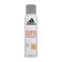 Adidas Power Booster 72H Anti-Perspirant Antiperspirant za moške 150 ml