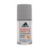 Adidas Power Booster 72H Anti-Perspirant Antiperspirant za moške 50 ml