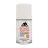 Adidas Power Booster 72H Anti-Perspirant Antiperspirant za ženske 50 ml