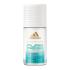 Adidas Pure Fresh Deodorant za ženske 50 ml