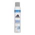 Adidas Fresh Endurance 72H Anti-Perspirant Antiperspirant za moške 200 ml