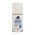 Adidas Fresh Endurance 72H Anti-Perspirant Antiperspirant za ženske 50 ml