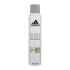 Adidas 6 In 1 48H Anti-Perspirant Antiperspirant za moške 200 ml