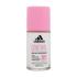 Adidas Control 48H Anti-Perspirant Antiperspirant za ženske 50 ml