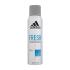 Adidas Fresh 48H Anti-Perspirant Antiperspirant za moške 150 ml