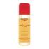 Eucerin pH5 Caring Oil Izdelek proti celulitu in strijam 125 ml