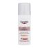 Eucerin Anti-Pigment Tinted Day Cream SPF30 Dnevna krema za obraz za ženske 50 ml Odtenek Light