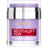 L'Oréal Paris Revitalift Filler HA Plumping Water-Cream Dnevna krema za obraz za ženske 50 ml