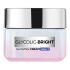L'Oréal Paris Glycolic-Bright Glowing Cream Night Nočna krema za obraz za ženske 50 ml
