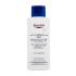 Eucerin UreaRepair Plus 10% Urea Lotion Losjon za telo za ženske 250 ml