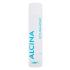ALCINA Natural Styling-Spray Lak za lase za ženske 500 ml