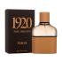 TOUS 1920 The Origin Parfumska voda za moške 60 ml