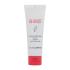 Clarins Re-Boost Instant Reviving Mask Maska za obraz za ženske 50 ml