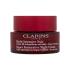 Clarins Super Restorative Night Cream Very Dry Skin Nočna krema za obraz za ženske 50 ml