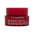 Clarins Super Restorative Day Cream SPF15 Dnevna krema za obraz za ženske 50 ml