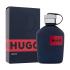HUGO BOSS Hugo Jeans Toaletna voda za moške 125 ml