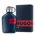 HUGO BOSS Hugo Jeans Toaletna voda za moške 125 ml