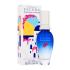 ESCADA Santorini Sunrise Toaletna voda za ženske 30 ml