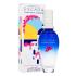 ESCADA Santorini Sunrise Toaletna voda za ženske 50 ml