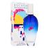 ESCADA Santorini Sunrise Toaletna voda za ženske 100 ml
