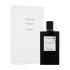 Van Cleef & Arpels Collection Extraordinaire Orchid Leather Parfumska voda 75 ml