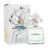Marc Jacobs Perfect Toaletna voda za ženske 50 ml