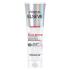 L'Oréal Paris Elseve Bond Repair Conditioner Balzam za lase za ženske 150 ml