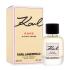 Karl Lagerfeld Karl Rome Divino Amore Parfumska voda za ženske 60 ml