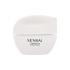 Sensai Expert Items Comforting Barrier Mask Maska za obraz za ženske 60 ml