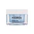 Filorga Hydra-Hyal Hydrating Plumping Cream Dnevna krema za obraz za ženske 50 ml