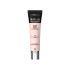 L'Oréal Paris Prime Lab 24H Pore Minimizer Podlaga za ličila za ženske 30 ml