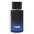 Revolution Man Intense Toaletna voda za moške 100 ml