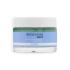 Revolution Skincare Blemish Tea Tree & Hydroxycinnamic Acid Face Mask Maska za obraz za ženske 50 ml