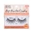 Ardell Big Beautiful Lashes Mija Umetne trepalnice za ženske 1 kos Odtenek Black