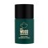 Dsquared2 Green Wood Deodorant za moške 75 ml