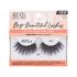 Ardell Big Beautiful Lashes Bae Umetne trepalnice za ženske 1 kos Odtenek Black