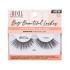 Ardell Big Beautiful Lashes Hottie Umetne trepalnice za ženske 1 kos Odtenek Black